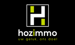 hozimmo.be